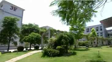 米兰·官方站官网-米兰MiLan(中国)